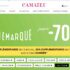 Bon plan Polo de Sport PUMA ESITO à moins de 10€ ( pour hommes)
