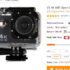 Mini PC – Box tv Windows 10 avec 4go de mémoire vive + 64go d&rsquo;espace de stockage pour 100€