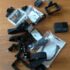 Bon plan bricolage: perceuse sans fil 18V black & decker + 2 batteries pour 56€