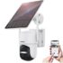 Vente flash boutique officielle XIAOMI :  jusqu&rsquo;à plus de 50% de réduction – MI FAN FESTIVAL