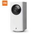 Bonne affaire Manettes XBOX ONE avec 15€ de remise ( Amazon Prime Jeune)