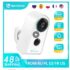 Les écouteurs Xiaomi TWS Air Lite pas chers à 16€ seulement !