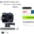 156€ l&rsquo;imprimante 3D Creality3D Ender (expedition Europe)