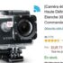 Fnac : mega soldes et 20€ offerts pour 150 d&rsquo;achats pour les adherents jusqu&rsquo;au 4 juillet
