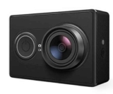 Bon plan 34.9€ la Caméra sportive  Xiaomi Yi 2K avec perche