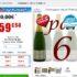 17 euros les deux boitiers cpl port inclus en relais