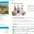 Bus Touristique Nantes pas cher avec plus de 30% de réduction