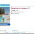 Loisirs Vacances: le site LoisirEncheres pour faire des bonnes affaires