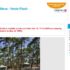 Gratuit : 2Go d&rsquo;espace en plus sur son compte Google Drive