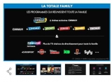 Bon plan canalplus canalsat : abonnements à prix réduits pendant 2 ans sur venteprivee