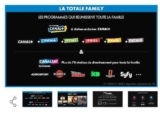 Bon plan canalplus canalsat : abonnements à prix réduits pendant 2 ans sur venteprivee