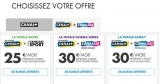 Offres canalplus – canalsat jusqu’au 13 mars:  200 euros d’avoir et remise sur l’abonnement