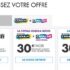 Groupon : jusqu&rsquo;à 25% de réduction en plus le 9 mars jusqu&rsquo;à 18 heures