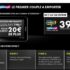 4.93 euros port inclu une carte micro sd 8go