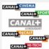 Drone Magic Speed X52 à moins de 40€ ( caméra 1080P)