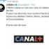 Télécharger et remplir l&rsquo;attestation de déplacement sur son smartphone !