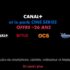 Abonnement Le Monde Week end pas cher : 12€ pour 3 mois (au lieu de 29)