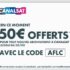 bon plan Antivirus :  Norton 2013 3 postes à 9 euros
