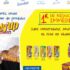 Super affaire : poupée barbie infirmière à 4.14 euros