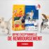 Gratuit: un film en VOD offert avec FNAC PLAY