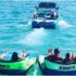 Grande Roue d&rsquo;Antibes pas chère :  12.9€ pour 4 personnes