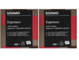 Bon plan capsules compatibles Nespresso : autour de 8€ les 100 ( marque Amazon)