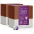 Vente flash marque Champion ! sweat à 24€