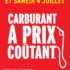 Billets holiday on ice à prix réduits en achetant d&rsquo;ici le 3 juillet