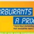 Carrefour : 3 euros pour 50 euros de carburant le 29 et 30 juillet