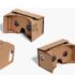 Destockage la redoute … 10% de remise en plus et des bonnes  affaires ..