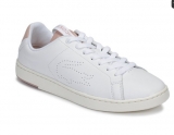 Chaussures femmes Lacoste CARNABY EVO LIGHT à 50€ au lieu de 100 !
