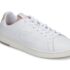 Soldes CDISCOUNT : code promo de 50% en plus sur des articles de puericulture !