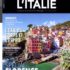 Offre de remboursement jeux dujardin : 2 eme jeu 100% remboursé ( mille borne …)