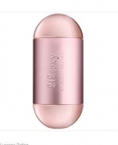 Bon plan parfum 212 sexy Carolina Herrera : 44€ le 100ml