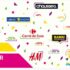 Catalogue Carrefour du 9 au 15 octobre : jusqu&rsquo;à 80% sur la carte et optimisations