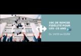 Carrefour : 10€ offerts pour les moins de 25 ans pour la création d&rsquo;une carte de fidélité – jusqu&rsquo;au 3 avril