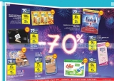 Catalogue carrefour du 10 au 16 octobre .. jusqu&rsquo;à 80% sur la carte de fidelité