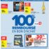 Bon plan Enceinte bluetooth Tronsmart Halo 100 pas chère à 50 euros  !
