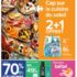 Promotion sur des ordinateurs portables chez DARTY … des bonnes affaires