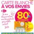 Soldes : 50% de réduction sur la doudoune Hilfiger pour femmes à 124€ au lieu de 248€ !