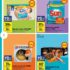 LEADER PRICE : 37 produits 100% remboursés du 18 au 30 septembre