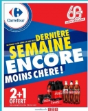 Catalogue Carrefour du 18 au 24 juin … jusqu&rsquo;à 80% + des optimisations