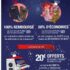 Bon plan nespresso citiz qui revient à 60 euros (adherent fnac)