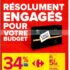 Amazon : code de réduction de 10€ pour 60 d&rsquo;achats en puericulture
