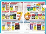 Catalogue carrefour du 19 au 25 septembre : 70% sur la carte et des bonnes optimisations