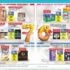 MEGA AFFAIRE!  5 ampoules LED GRATUITES / 25 pour 2€ ! A ne pas rater