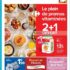 Soldes : 18.95€ au lieu de 45 la ceinture Calvin Klein pour hommes !!
