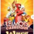 Anniversaire CDISCOUNT … des megas affaires