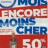 18€ le porteur Vtech Cléo, ma licorne basculo – Fnac