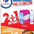 Bon plan produits bio Fleurance Nature ! 25€ de remise pour 50 d&rsquo;achat